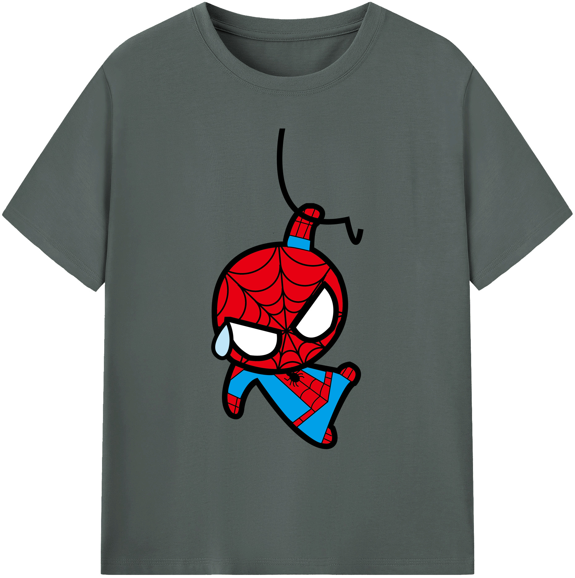 （画像用） アベンジャーズ The Avengers 綿100％ メンズ半袖Tシャツ｜肌触りやわらか＆通気性